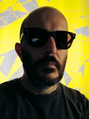 Giuria_esperti_VA_Lorenzo_Ceccotti (LRNZ)