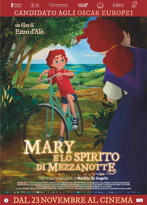 mary_e_lo_spirito_di_mezzanotte