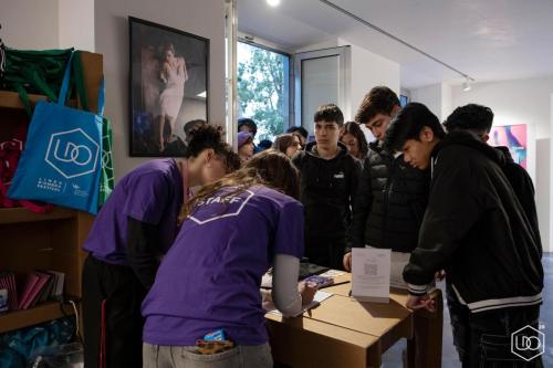 Backstage-4