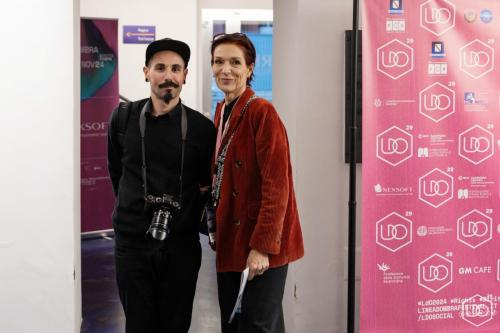 Backstage-6