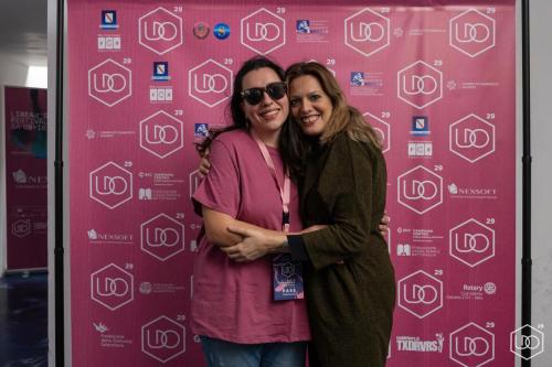 Backstage-9