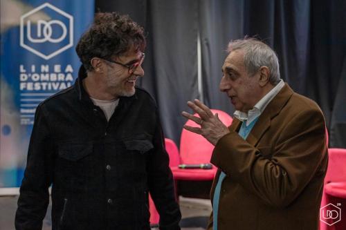 Quinto-Elemento-1