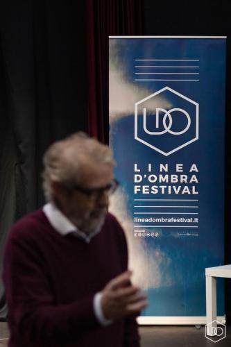 LineaDoc-4