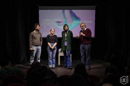 Openspace-17