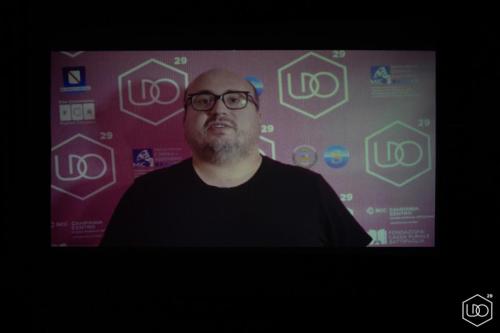 Linea-Doc-5