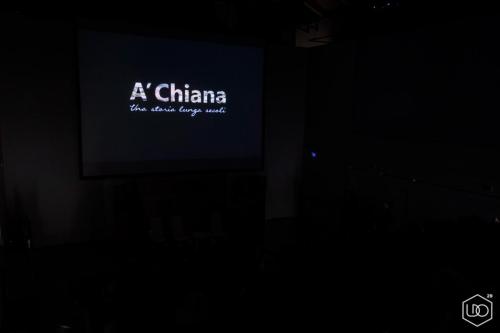 A-Chiana-28