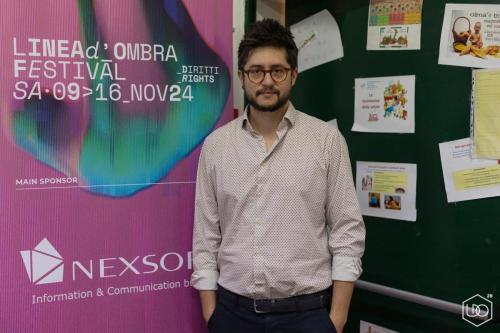 Nexsoft-Lab-1