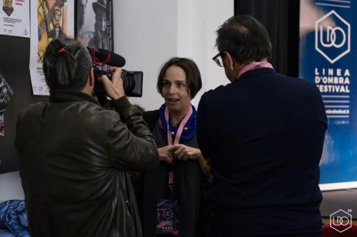 Premiazione-Porta-Catena-1