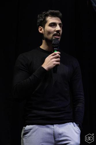 Premiazione-Porta-Catena-14