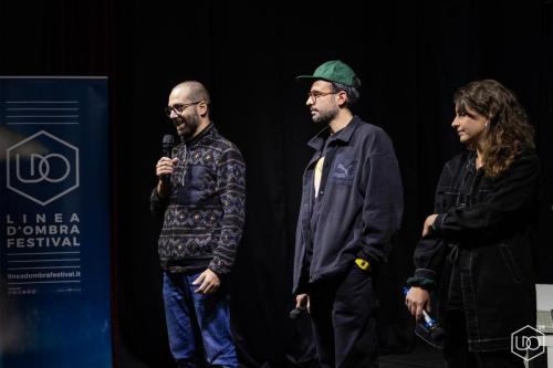 Premiazione-Porta-Catena-16