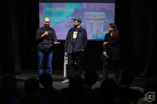 Premiazione-Porta-Catena-17