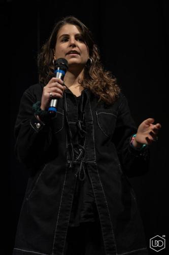 Premiazione-Porta-Catena-18