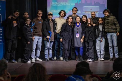 Premiazione-Porta-Catena-19