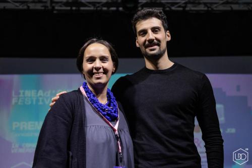Premiazione-Porta-Catena-22