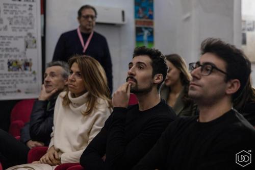 Premiazione-Porta-Catena-3