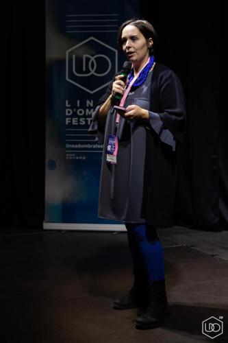 Premiazione-Porta-Catena-7
