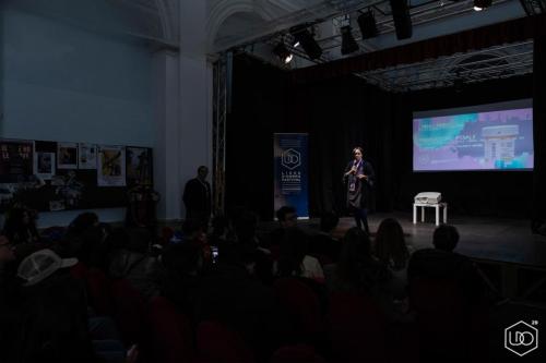 Premiazione-Porta-Catena-9