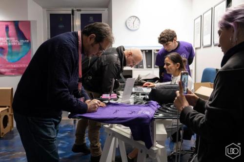 Backstage-10