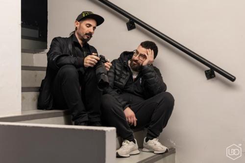 Backstage-15