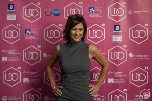 Backstage-21