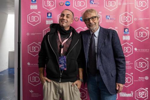 Backstage-24