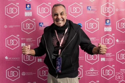 Backstage-25