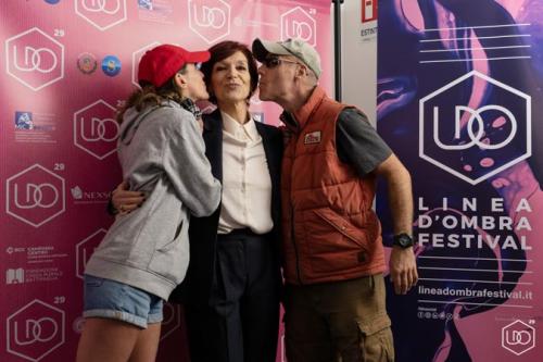 Backstage-6