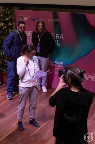 Fine-Maratona-15