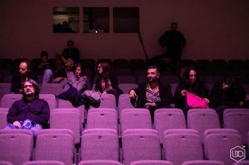 Fine-Maratona-3